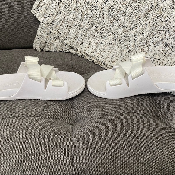 Chaco Women’s Customizable Chillos - Picture 7 of 9